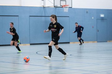 Bild 127 - HFV Futsalmeisterschaft